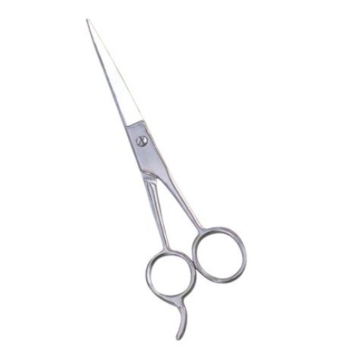 Barber & Dressing Scissors